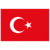 :turkey: :turkey: