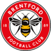 :brentfordfc: :brentfordfc: