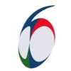 :six_nations: :six_nations: