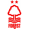 :nottinghamforestfc: :nottinghamforestfc: