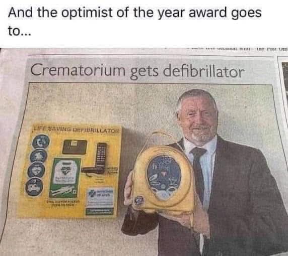 FB_IMG_1761150884484