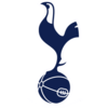 :tottenhamfc: :tottenhamfc: