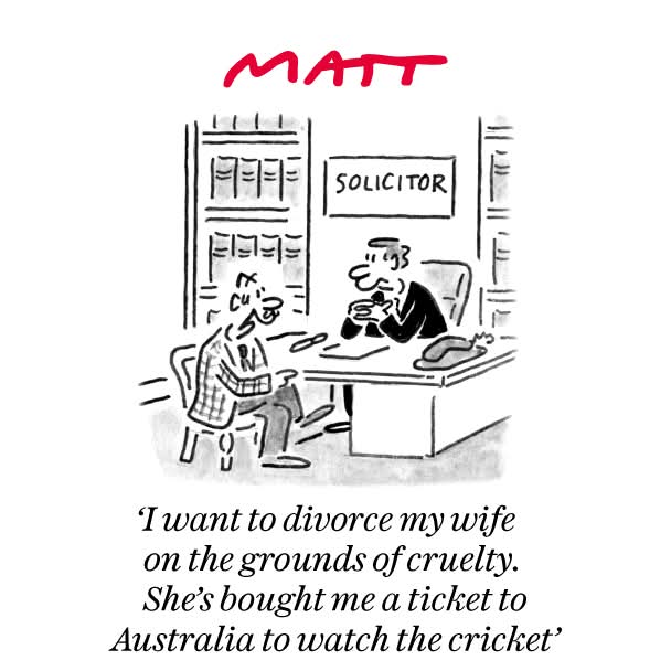 FB_IMG_1766087367031