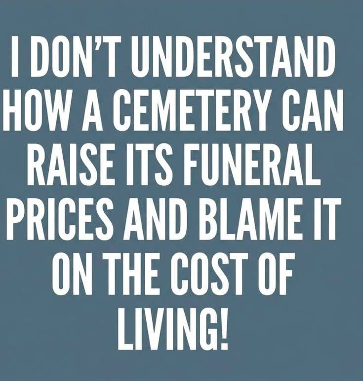 FB_IMG_1784953659666