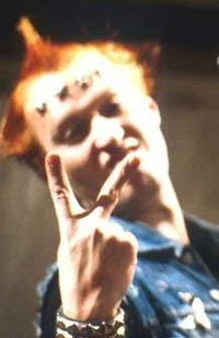 Vyvyan_Basterd1