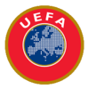 :uefa_logo: :uefa_logo: