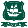 :plymouthargylefc: :plymouthargylefc: