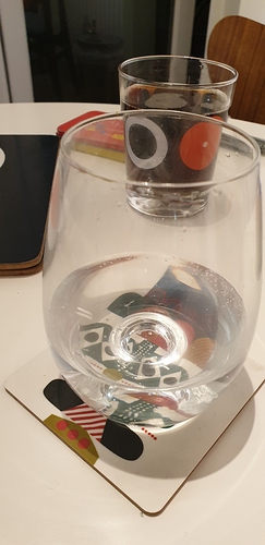 20191018_232543
