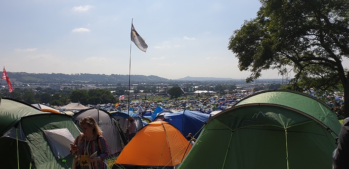 20190626_163433