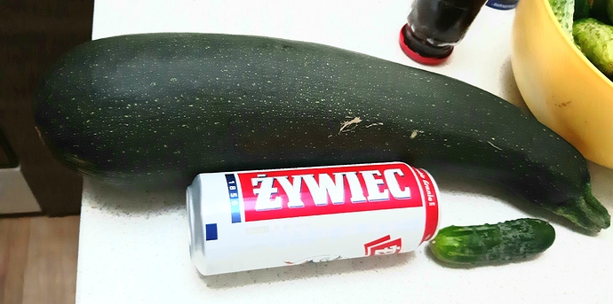 20190728_200953