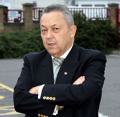 1200px-David_Sullivan_co-owner_West_Ham_United_F.C.
