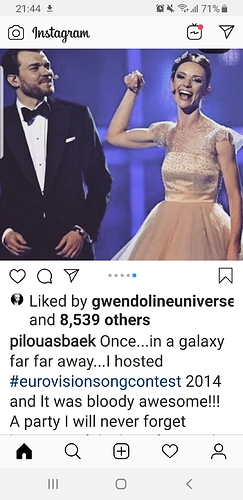 Screenshot_20190518-214438_Instagram