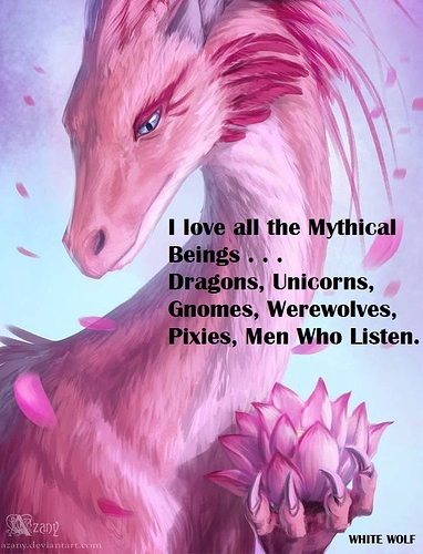 mythical%20beings