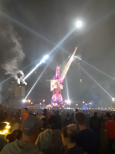 20190630_000742