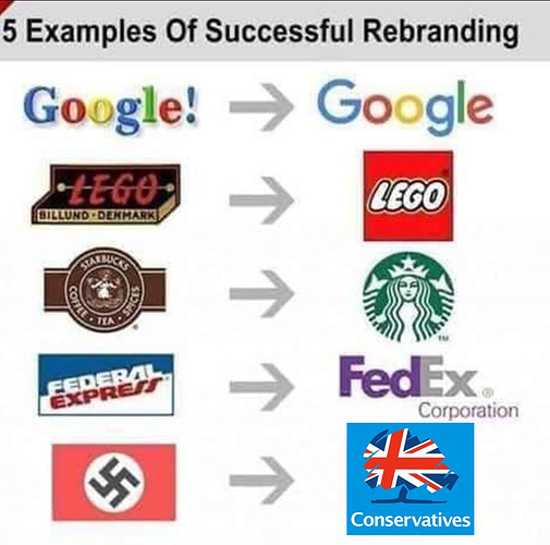 30f09240ffa786663b1ed4a134036912f05fb2d1