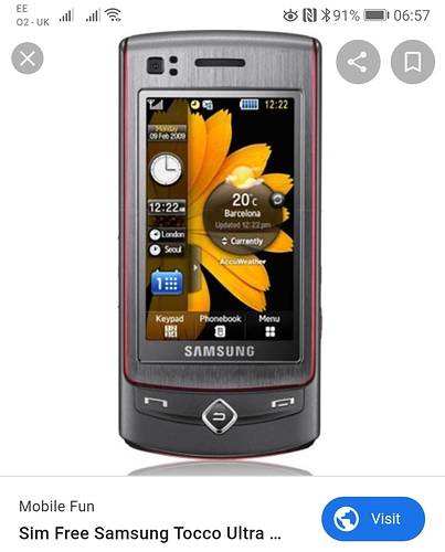 Screenshot_20200505_065730