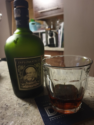 20190921_000501