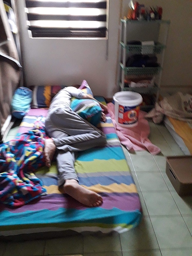 received_1146837932175310