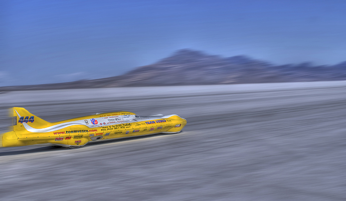 bonneville-vesco-3