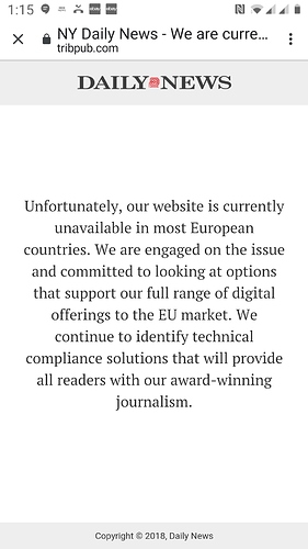 Screenshot_20200324-131517