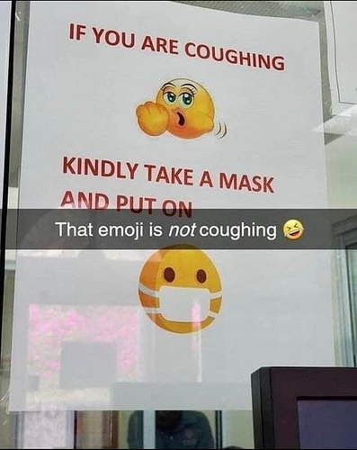 8480