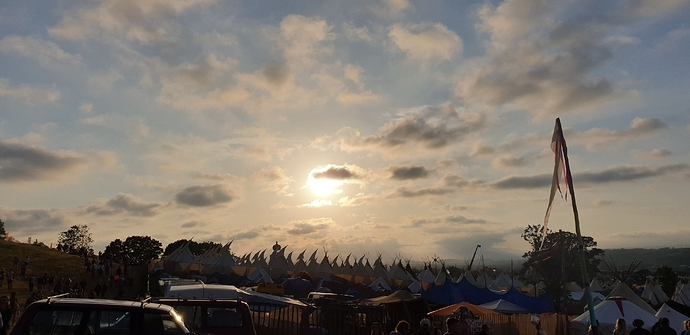 20190626_202004