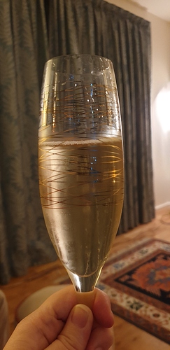 20191224_170105