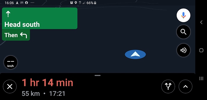 Screenshot_20191220-160651_Maps