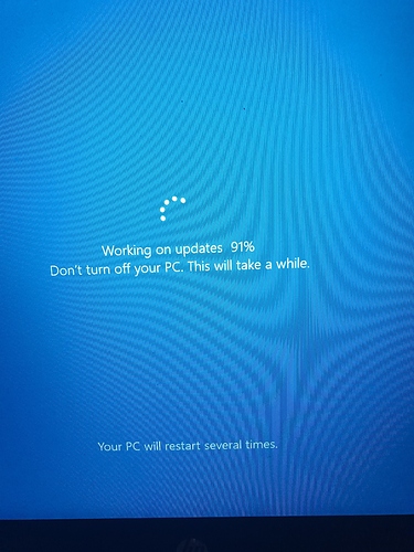 15724369734195319896357950098199