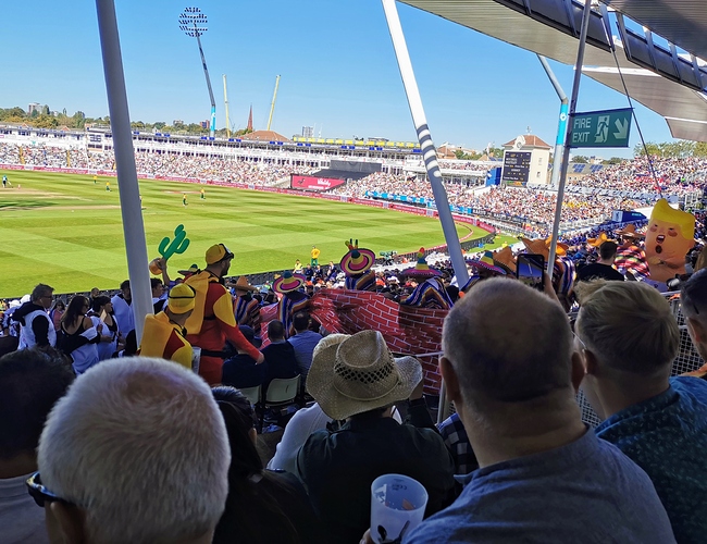 IMG_20190921_120705