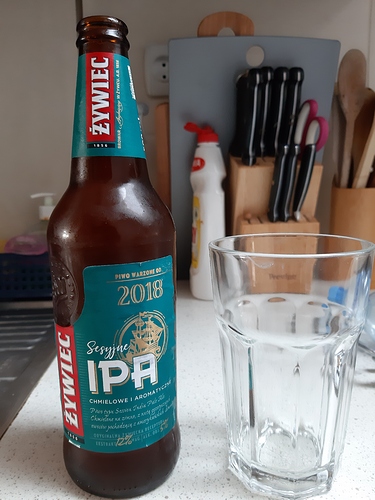 20191019_141035