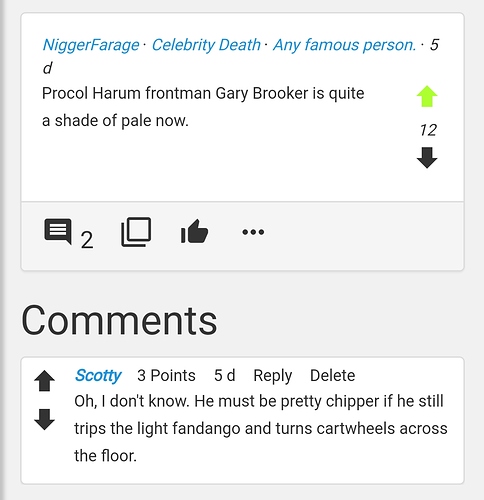 Screenshot_2022-02-27-15-22-28-43_40deb401b9ffe8e1df2f1cc5ba480b12