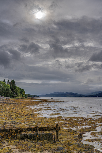 15-09-2021-loch-eck-5