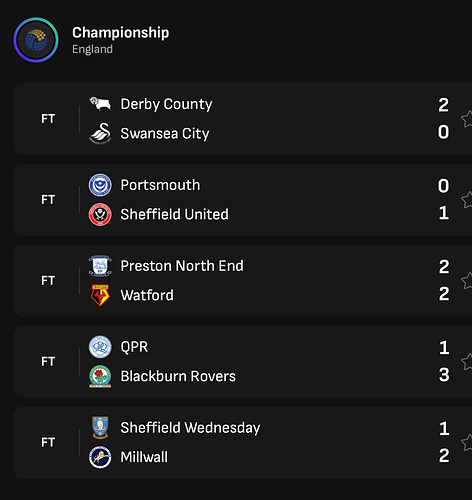 Screenshot_20260214-170930