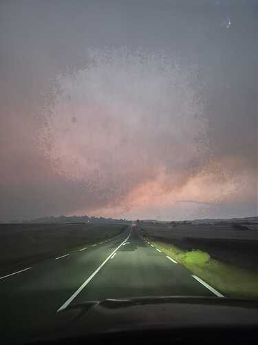 IMG-20250811-WA0010