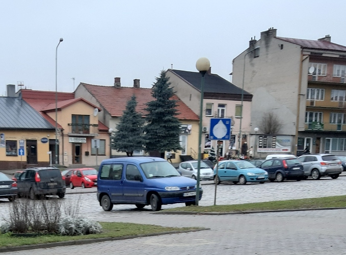 20201224_121320