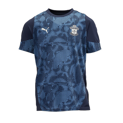 Training Kit 2025