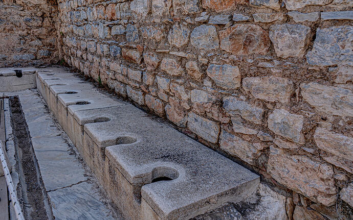 07-06-2026-ephesus-15