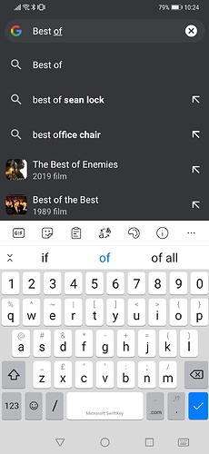 Screenshot_20210819_102453_com.android.chrome