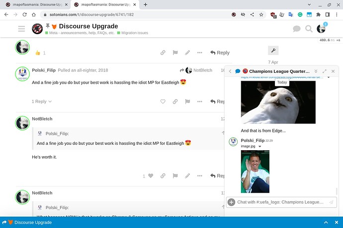 Screenshot 2023-04-11 22.30.34