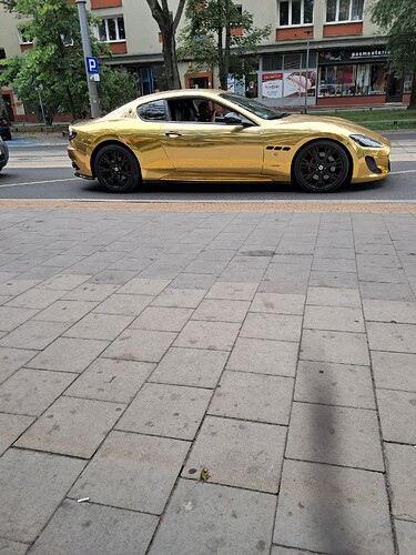 20250724_125713