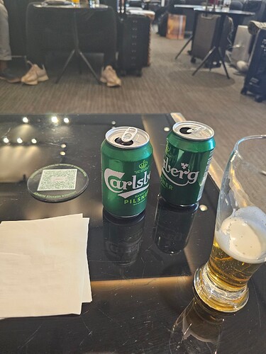 17598977418163457666408807114660