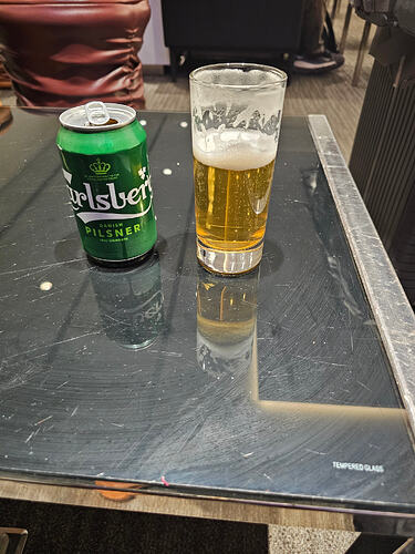 17709215501528784027632325352305