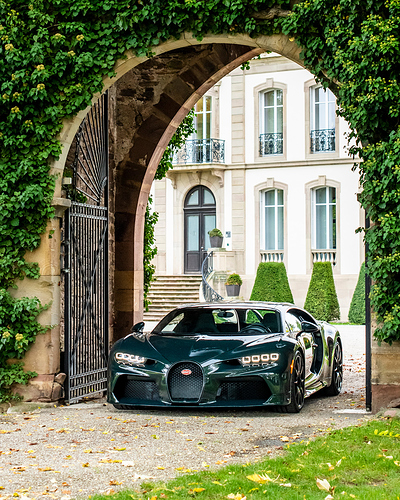 remis-bugatti