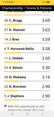 Screenshot_20260816_175310_BBC Sport