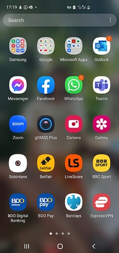 Screenshot_20230413_171922_One UI Home