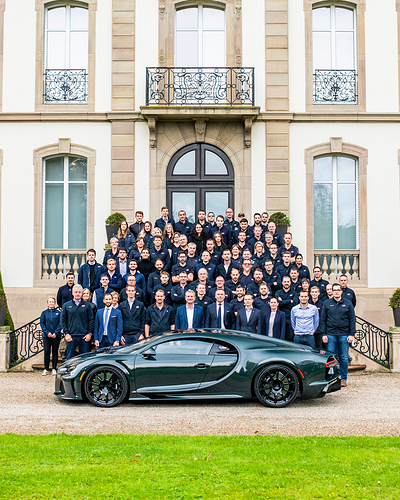 remis-bugatti-group