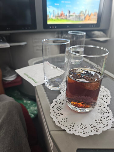 17732139377139069750193174463583