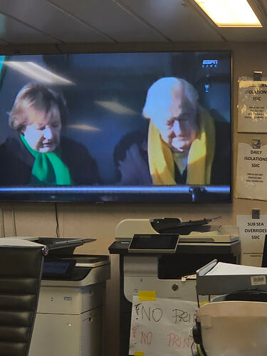 17656286834472232983909727093267