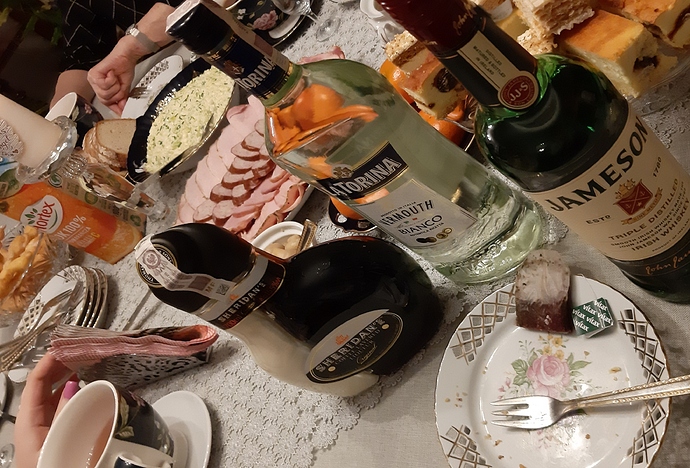 20210131_171515